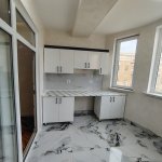 Продажа 2 комнат Новостройка, Масазыр, Абшерон район 2