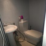 Kirayə (aylıq) Obyekt, 28 May metrosu, Nəsimi rayonu 6