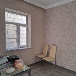 Satılır 3 otaqlı Həyət evi/villa, Masazır, Abşeron rayonu 9