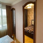 Kirayə (aylıq) 3 otaqlı Köhnə Tikili, Xətai metrosu, Xətai rayonu 10