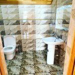 Satılır 6 otaqlı Həyət evi/villa Qax 24