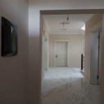 Satılır 7 otaqlı Həyət evi/villa, Mərdəkan, Xəzər rayonu 17