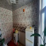 Satılır 3 otaqlı Həyət evi/villa, Nəriman Nərimanov metrosu, Nərimanov rayonu 7
