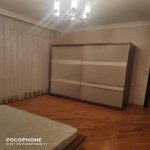 Kirayə (aylıq) 3 otaqlı Yeni Tikili, Gənclik metrosu, Nərimanov rayonu 8