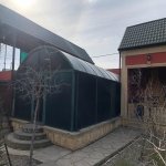 Продажа 6 комнат Дома/Виллы, м. 20 Января метро, Масазыр, Абшерон район 6