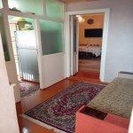 Satılır 4 otaqlı Həyət evi/villa, Sahil metrosu, Bayıl qəs., Səbail rayonu 10