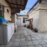 Продажа 6 комнат Дома/Виллы, пос. Ясамал, Ясамал район 19