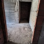 Продажа 4 комнатная Новостройка, м. 20 Января метро, Ясамал район 5