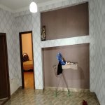 Kirayə (aylıq) 2 otaqlı Yeni Tikili, Əhmədli metrosu, Əhmədli, Xətai rayonu 5