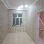 Satılır 5 otaqlı Həyət evi/villa Xırdalan 13