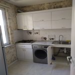 Kirayə (aylıq) 3 otaqlı Yeni Tikili, Yeni Yasamal qəs., Yasamal rayonu 13