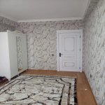 Satılır 1 otaqlı Yeni Tikili Xırdalan 6