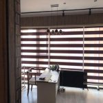 Kirayə (aylıq) 3 otaqlı Ofis, İnşaatçılar metrosu, Yasamal rayonu 4