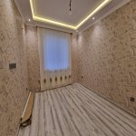 Satılır 2 otaqlı Yeni Tikili, Neftçilər metrosu, Nizami rayonu 3