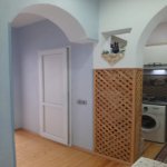 Satılır 3 otaqlı Yeni Tikili, Masazır, Abşeron rayonu 4