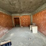 Satılır 2 otaqlı Yeni Tikili, Masazır, Abşeron rayonu 8