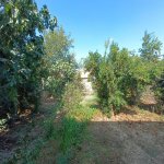 Satılır 3 otaqlı Həyət evi/villa, Binə qəs., Xəzər rayonu 2