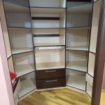 Kirayə (aylıq) 3 otaqlı Yeni Tikili, 8 Noyabr metrosu, Nəsimi rayonu 12