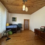 Продажа 4 комнатная Дома/Виллы Хырдалан 19