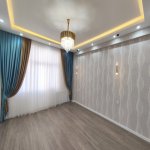 Satılır 3 otaqlı Yeni Tikili, Xətai metrosu, Xətai rayonu 5