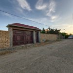 Satılır 6 otaqlı Həyət evi/villa, Mehdiabad, Abşeron rayonu 2