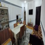 Satılır 4 otaqlı Həyət evi/villa, Zığ qəs., Suraxanı rayonu 8