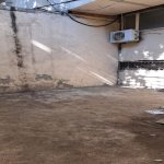 Аренда Объект, пос. Байыл, Сябаиль район 23