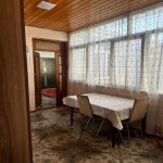 Satılır 9 otaqlı Həyət evi/villa, Əmircan qəs., Suraxanı rayonu 7