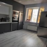 Satılır 3 otaqlı Həyət evi/villa, Həzi Aslanov metrosu, Köhnə Günəşli qəs., Xətai rayonu 8