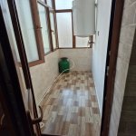 Kirayə (aylıq) 2 otaqlı Yeni Tikili, Masazır, Abşeron rayonu 9