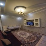 Satılır 3 otaqlı Həyət evi/villa Xırdalan 9