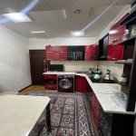 Satılır 3 otaqlı Köhnə Tikili, Azadlıq metrosu, Binəqədi rayonu 10