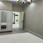 Kirayə (aylıq) 2 otaqlı Yeni Tikili, Bakıxanov qəs., Sabunçu rayonu 6