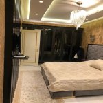 Продажа 4 комнат Новостройка, Хетаи район 7