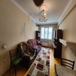 Kirayə (aylıq) 2 otaqlı Yeni Tikili, Masazır, Abşeron rayonu 1