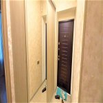 Kirayə (aylıq) 3 otaqlı Köhnə Tikili, Qara Qarayev metrosu, Nizami rayonu 8
