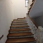 Satılır 6 otaqlı Həyət evi/villa, Avtovağzal metrosu, Biləcəri qəs., Binəqədi rayonu 28