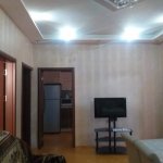 Satılır 3 otaqlı Həyət evi/villa, Koroğlu metrosu, Zabrat qəs., Sabunçu rayonu 8