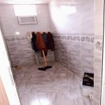 Satılır 4 otaqlı Həyət evi/villa Xırdalan 18
