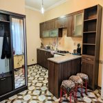 Kirayə (aylıq) 4 otaqlı Bağ evi, Mərdəkan, Xəzər rayonu 7