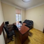 Kirayə (aylıq) 3 otaqlı Ofis, Xətai metrosu, Xətai rayonu 1