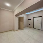 Satılır 2 otaqlı Yeni Tikili, Dərnəgül metrosu, Binəqədi rayonu 7