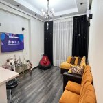 Satılır 3 otaqlı Yeni Tikili, 20 Yanvar metrosu, Yasamal rayonu 7