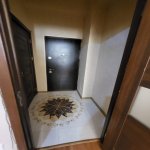 Kirayə (aylıq) 7 otaqlı Yeni Tikili Xırdalan 3