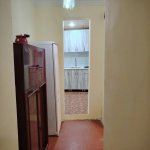 Kirayə (aylıq) 2 otaqlı Həyət evi/villa, Koroğlu metrosu, Sabunçu qəs., Sabunçu rayonu 6