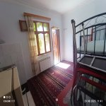 Аренда 1 комнатная Вторичка, İnşaatçılar метро, пос. Ясамал, Иранское Посольство, Ясамал район 5