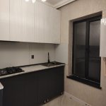 Satılır 3 otaqlı Köhnə Tikili, İçərişəhər metrosu, Bayıl qəs., Səbail rayonu 8
