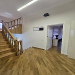 Аренда Объект, м. 28 Мая метро, Наримановский р-н район 7