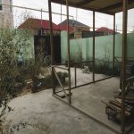 Satılır 3 otaqlı Həyət evi/villa, Masazır, Abşeron rayonu 1