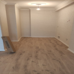 Продажа 2 комнатная Новостройка, Сумгаитский бульвар район 4